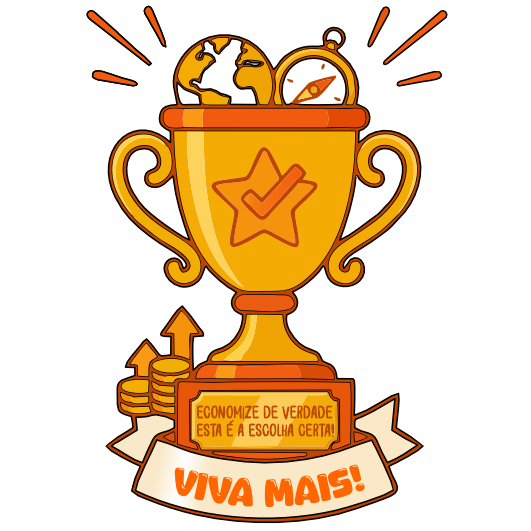 Troféu